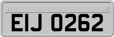 EIJ0262