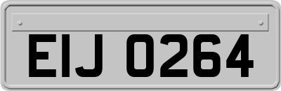 EIJ0264