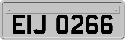 EIJ0266