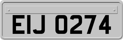 EIJ0274