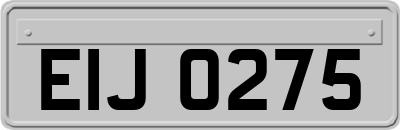 EIJ0275