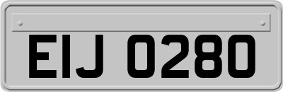 EIJ0280