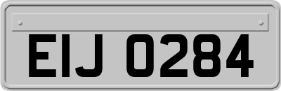 EIJ0284