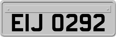 EIJ0292