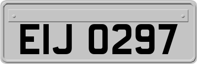 EIJ0297