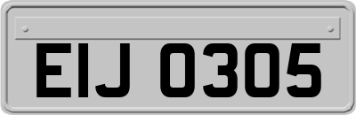 EIJ0305