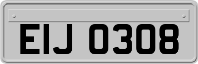 EIJ0308