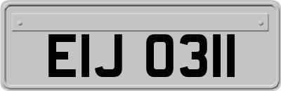 EIJ0311