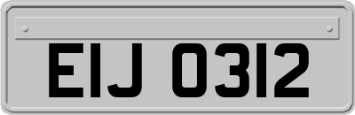 EIJ0312