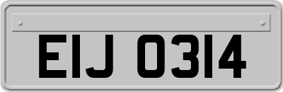 EIJ0314