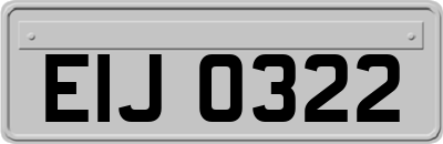 EIJ0322