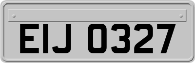 EIJ0327