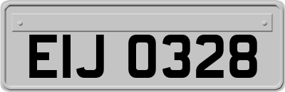 EIJ0328