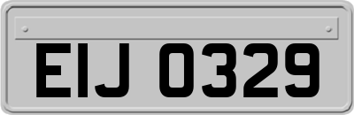 EIJ0329