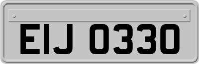 EIJ0330