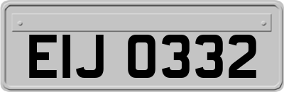 EIJ0332