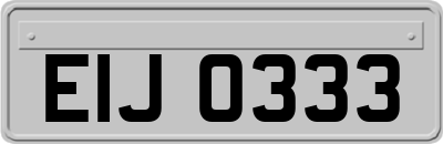 EIJ0333