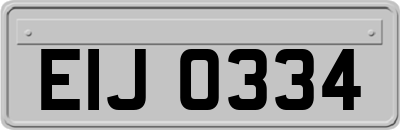 EIJ0334