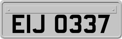 EIJ0337