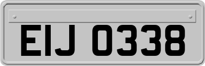 EIJ0338