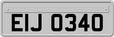 EIJ0340