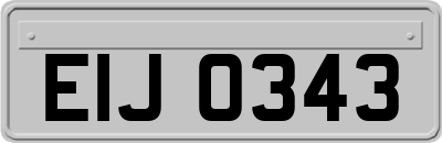 EIJ0343