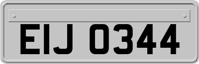 EIJ0344