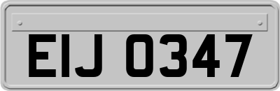 EIJ0347