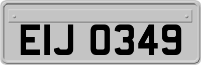 EIJ0349