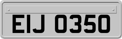 EIJ0350