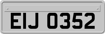 EIJ0352