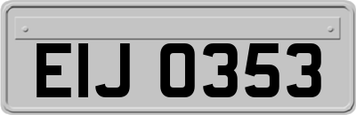 EIJ0353
