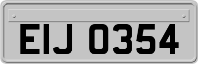 EIJ0354