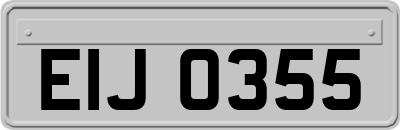 EIJ0355