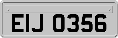 EIJ0356