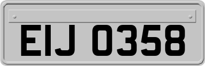 EIJ0358