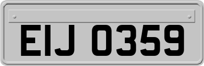 EIJ0359