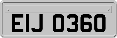 EIJ0360