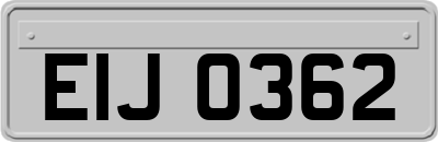 EIJ0362
