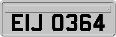 EIJ0364