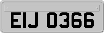 EIJ0366