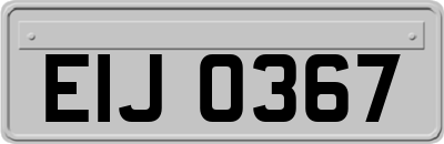 EIJ0367