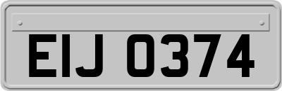 EIJ0374