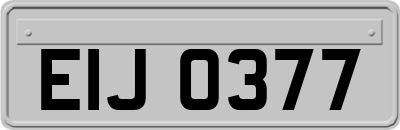EIJ0377