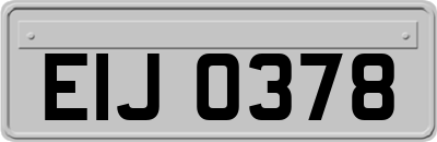 EIJ0378