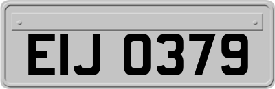 EIJ0379