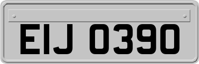 EIJ0390