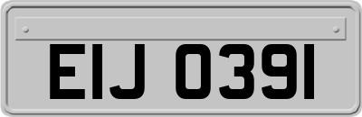 EIJ0391