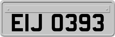 EIJ0393