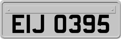 EIJ0395